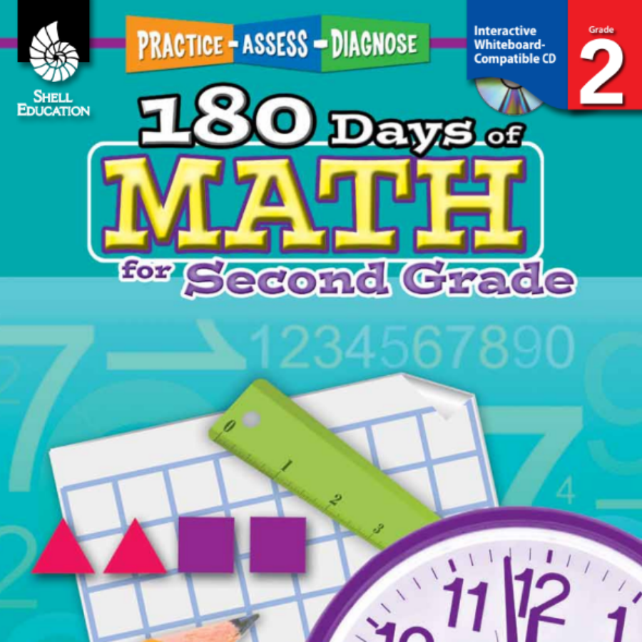 1730086799_Bộ sách 180 Days of Math.png